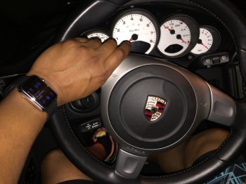 IMG_0299.JPG