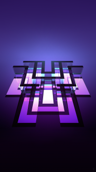 Purple Layers.png