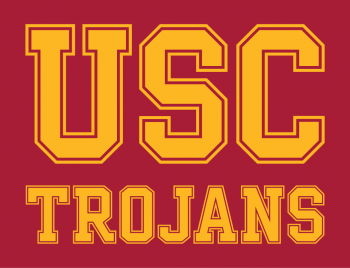 2982_southern_california_trojans-wordmark-0.png