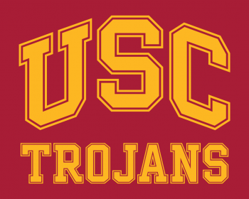 3287_southern_california_trojans-wordmark-0.png