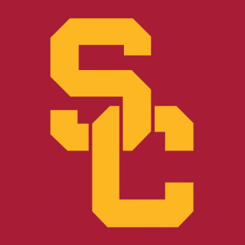 8022_southern_california_trojans-alternate-1993.png