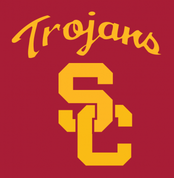 8312_southern_california_trojans-alternate-1993.png