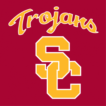 9299_southern_california_trojans-alternate-1993.png