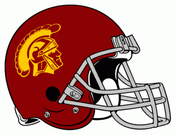 1741_southern_california_trojans-helmet-2002.gif