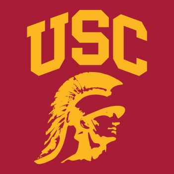 9265_southern_california_trojans-alternate-0.png