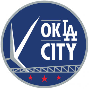 1336_oklahoma_city_dodgers-alternate-2015.png