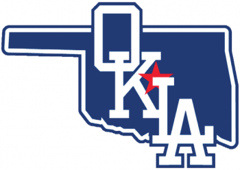 4462_oklahoma_city_dodgers-alternate-2015.png