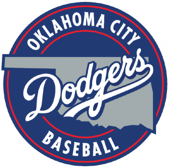 9201_oklahoma_city_dodgers-alternate-2015.png