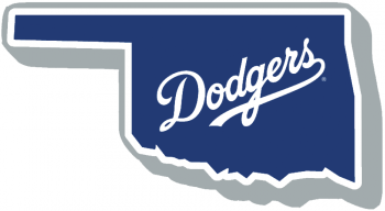 9114_oklahoma_city_dodgers-alternate-2015.png