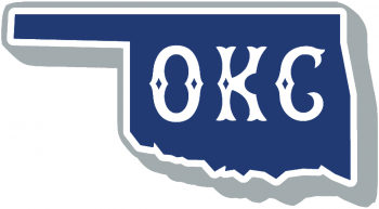 3046_oklahoma_city_dodgers-alternate-2015.png