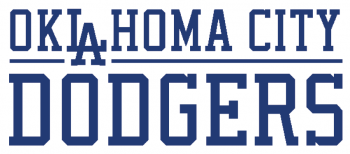 6937_oklahoma_city_dodgers-wordmark-2015.png