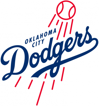 2701_oklahoma_city_dodgers-alternate-2015.png