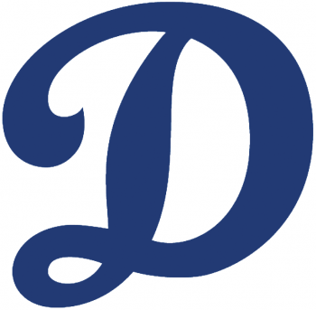 5931_oklahoma_city_dodgers-alternate-2015.png