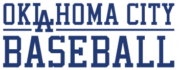 5548_oklahoma_city_dodgers-wordmark-2015.png