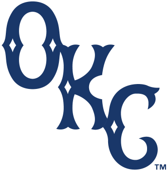 7383_oklahoma_city_dodgers-alternate-2015.png