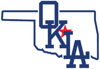 8834_oklahoma_city_dodgers-alternate-2015.png