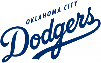 9010_oklahoma_city_dodgers-wordmark-2015.png