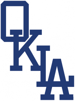 9742_oklahoma_city_dodgers-alternate-2015.png