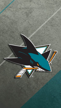 Sharks 01.png