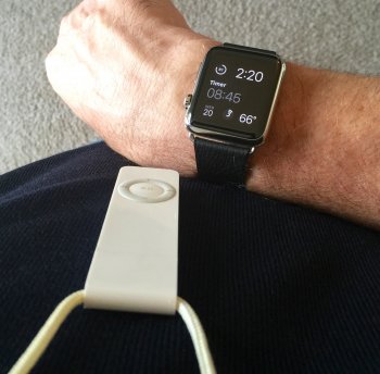 ComboWearables_1.jpg