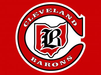 Cleveland_Barons.jpg