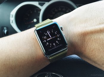 38mm_ss_olive_wheel.jpg