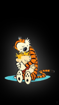 Calvin Hobbes 03.png