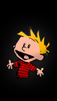 Calvin 02.png