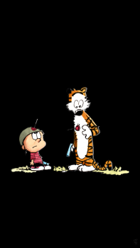 Calvin Hobbes 04.png