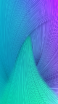 GN 01.png