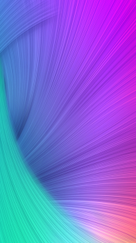 GN 02.png