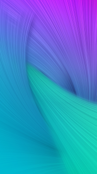 GN 03.png