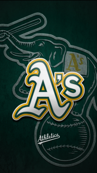 Oakland Athletics 01.png