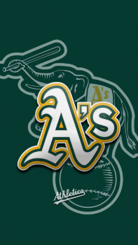 Oakland Athletics 02.png