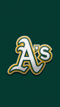 Oakland Athletics 03.png