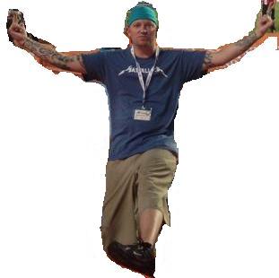 matt.JPG