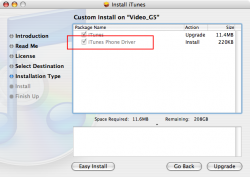 Itunes7 Install.png
