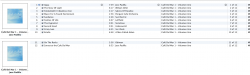 iTunes album.png