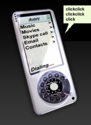 rotaryiphone.jpg