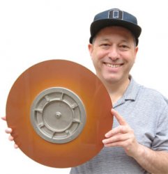 disk_platter.jpg