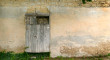 istockphoto_1088344_weathered_wall_and_door.jpg