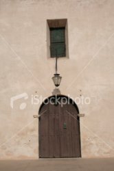 istockphoto_2086325_san_gabriel_mission_main_entrance.jpg