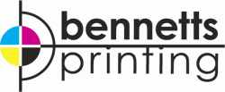 Bennetts-Final-Logo.gif