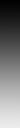 dill.gif