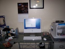 imac01.jpg