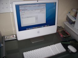 imac02.jpg