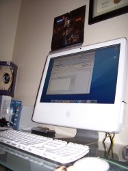 imac03.jpg