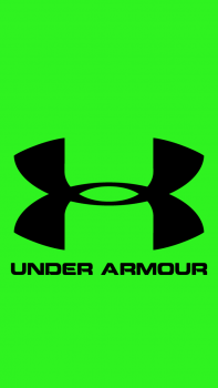 UA lime green.png