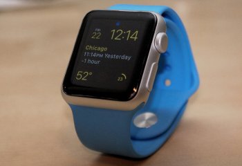 applewatch.jpg