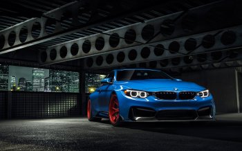 2015_vorsteiner_bmw_yas_marina_blue_gtrs4_anniversary_edition-wide.jpg